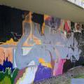 130804_Renneska_12