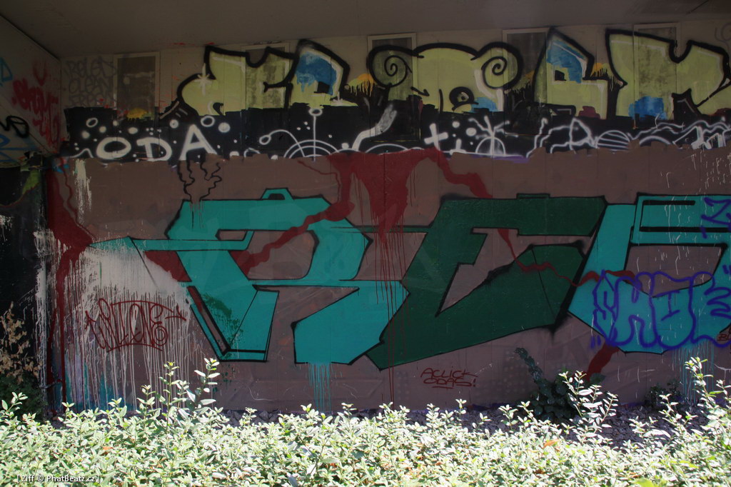 130804_Renneska_13