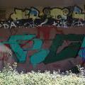 130804_Renneska_13