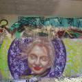 130804_Renneska_14