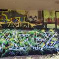 130804_Renneska_15