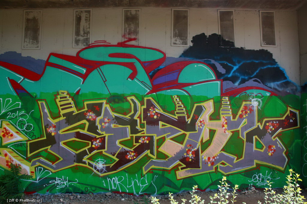 130804_Renneska_17