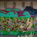 130804_Renneska_17