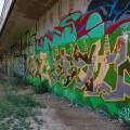 130804_Renneska_18