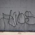 130804_Renneska_19