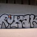 130804_Renneska_20