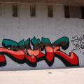 130804_Renneska_21