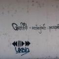 130804_Renneska_22