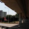 130804_Renneska_23