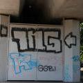 130804_Renneska_24