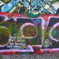 130804_Renneska_25