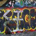 130804_Renneska_26
