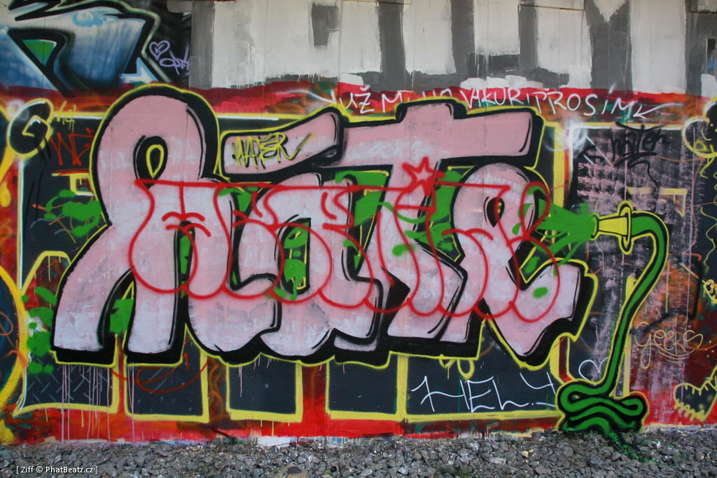 130804_Renneska_27