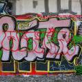130804_Renneska_27