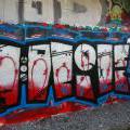 130804_Renneska_28