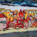 130804_Renneska_29
