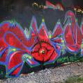 130804_Renneska_30