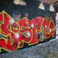 130804_Renneska_31