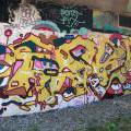 130804_Renneska_32