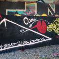 130804_Renneska_33