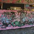 130804_Renneska_34