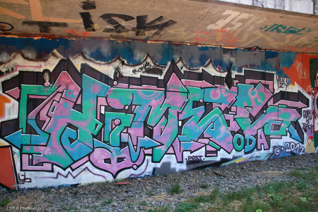 130804_Renneska_35