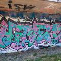 130804_Renneska_35