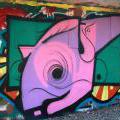130804_Renneska_36