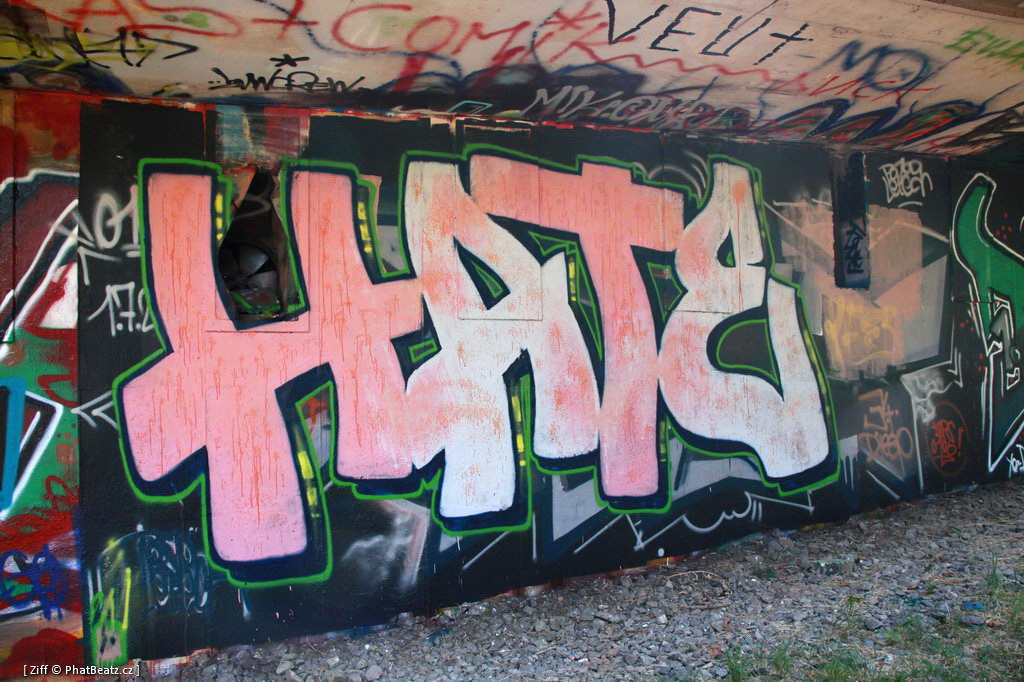 130804_Renneska_37