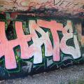 130804_Renneska_37