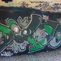 130804_Renneska_38