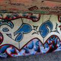 130804_Renneska_39