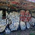 130804_Renneska_40