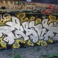 130804_Renneska_41
