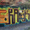 130804_Renneska_42