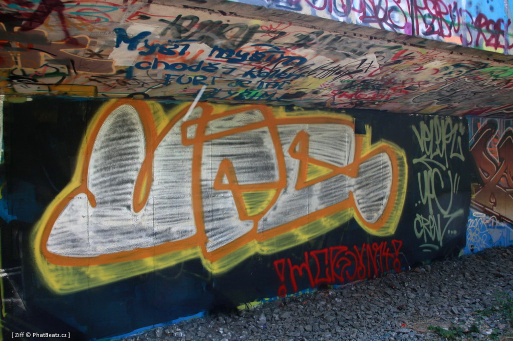 130804_Renneska_43