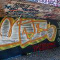 130804_Renneska_43