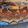 130804_Renneska_44