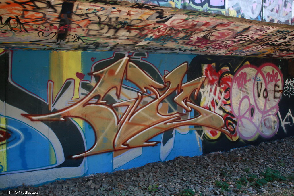 130804_Renneska_45