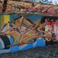 130804_Renneska_45