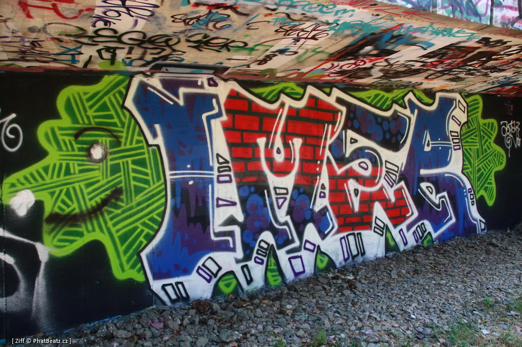 130804_Renneska_46