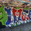 130804_Renneska_46
