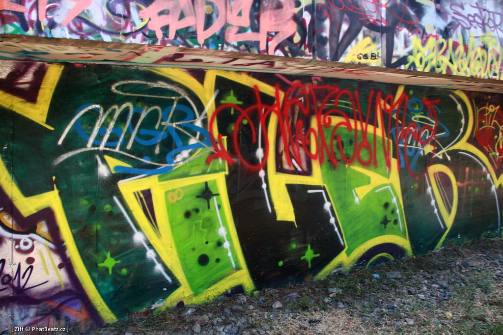 130804_Renneska_47