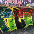 130804_Renneska_47