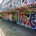 130804_Renneska_48
