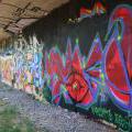 130804_Renneska_49