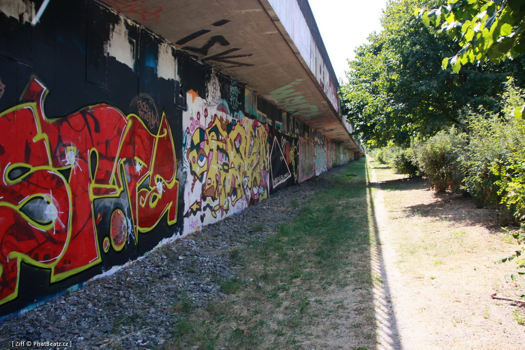 130804_Renneska_50
