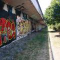 130804_Renneska_50