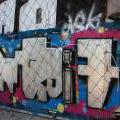 130804_Renneska_51