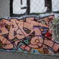130804_Renneska_52